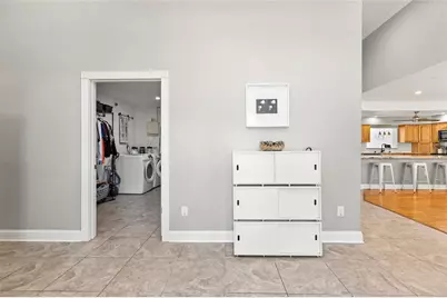 5657 Oceanic Road, Holiday, FL 34690 - Photo 5