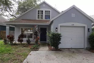 630 Cape Cod Cir, Valrico, FL 33594 - Photo 1