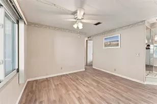 764 Royal Palm Cir, Largo, FL 33778 - Photo 19