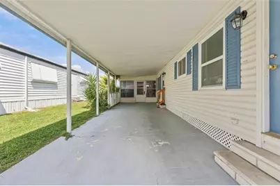 764 Royal Palm Circle #764, Largo, FL 33778 - Photo 5