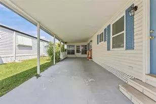 764 Royal Palm Cir, Largo, FL 33778 - Photo 5