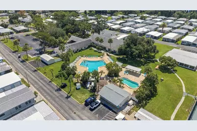 764 Royal Palm Circle #764, Largo, FL 33778 - Photo 49