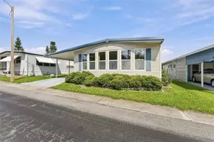 764 Royal Palm Cir, Largo, FL 33778 - Photo 3
