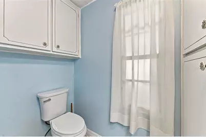 764 Royal Palm Circle #764, Largo, FL 33778 - Photo 39