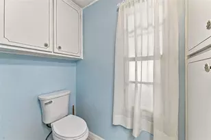 764 Royal Palm Cir, Largo, FL 33778 - Photo 39
