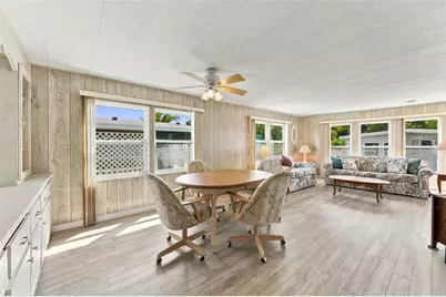 764 Royal Palm Circle #764, Largo, FL 33778 - Photo 15