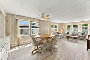 764 Royal Palm Cir, Largo, FL 33778 - Photo 15