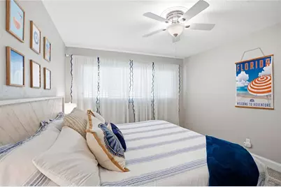 13945 106th Avenue, Largo, FL 33774 - Photo 39