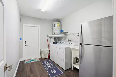 13945 106th Avenue, Largo, FL 33774 - Photo 19