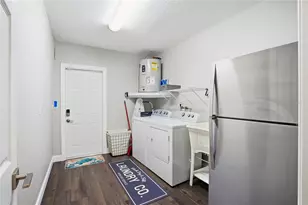13945 106th Ave, Largo, FL 33774 - Photo 19