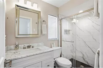 13945 106th Avenue, Largo, FL 33774 - Photo 29