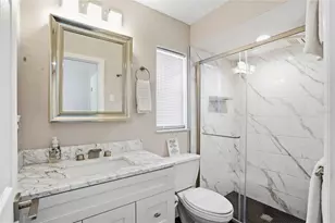 13945 106th Ave, Largo, FL 33774 - Photo 29