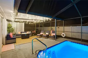 13945 106th Ave, Largo, FL 33774 - Photo 55