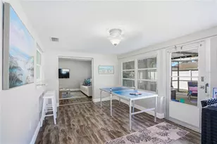 13945 106th Ave, Largo, FL 33774 - Photo 17