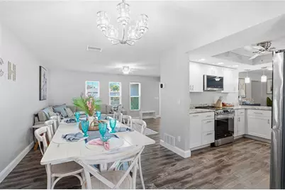 13945 106th Avenue, Largo, FL 33774 - Photo 21