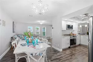 13945 106th Ave, Largo, FL 33774 - Photo 21