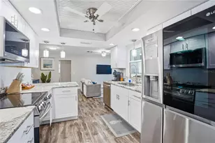 13945 106th Ave, Largo, FL 33774 - Photo 35