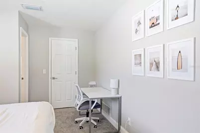 13945 106th Avenue, Largo, FL 33774 - Photo 25