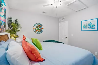 13945 106th Avenue, Largo, FL 33774 - Photo 31