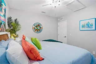 13945 106th Ave, Largo, FL 33774 - Photo 31