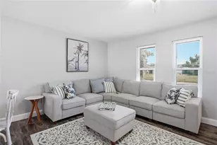 13945 106th Ave, Largo, FL 33774 - Photo 13