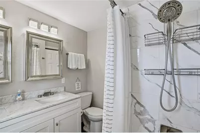 13945 106th Avenue, Largo, FL 33774 - Photo 37