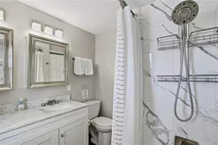13945 106th Ave, Largo, FL 33774 - Photo 37