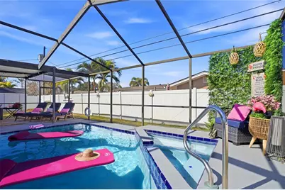13945 106th Avenue, Largo, FL 33774 - Photo 47