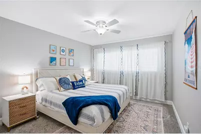 13945 106th Avenue, Largo, FL 33774 - Photo 7