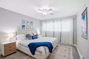 13945 106th Ave, Largo, FL 33774 - Photo 7