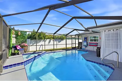 13945 106th Avenue, Largo, FL 33774 - Photo 43
