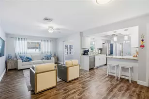 13945 106th Ave, Largo, FL 33774 - Photo 3