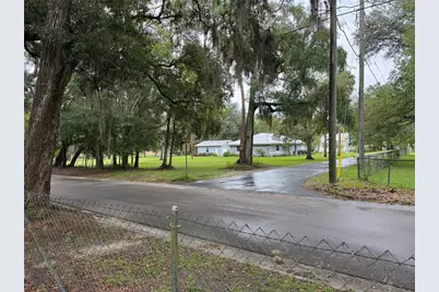 602 N Division Street, Micanopy, FL 32667 - Photo 17