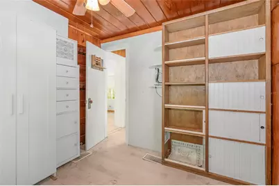 5002 30th Street W, Bradenton, FL 34207 - Photo 15