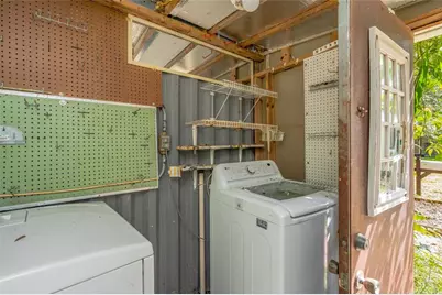 5002 30th Street W, Bradenton, FL 34207 - Photo 19