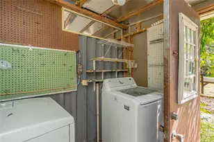 5002 30th St W, Bradenton, FL 34207 - Photo 19