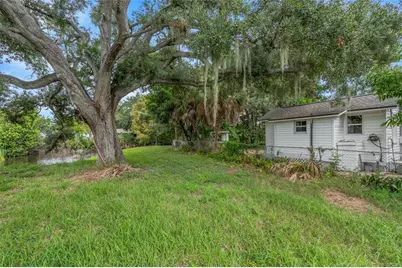5002 30th Street W, Bradenton, FL 34207 - Photo 25