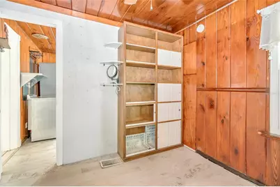 5002 30th Street W, Bradenton, FL 34207 - Photo 17