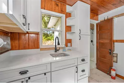 5002 30th Street W, Bradenton, FL 34207 - Photo 11