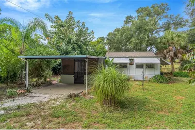 5002 30th Street W, Bradenton, FL 34207 - Photo 1