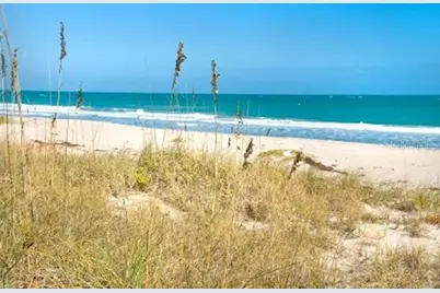 14141 Gulf Boulevard #5, Madeira Beach, FL 33708 - Photo 13