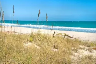 14141 Gulf Blvd, Madeira Beach, FL 33708 - Photo 13