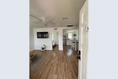 14141 Gulf Boulevard #5, Madeira Beach, FL 33708 - Photo 5