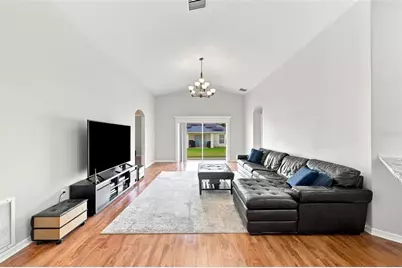 10612 Shady Branch Drive, Riverview, FL 33579 - Photo 5