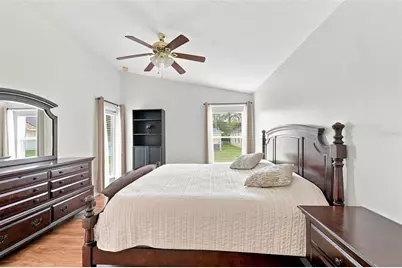 10612 Shady Branch Drive, Riverview, FL 33579 - Photo 23
