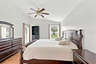 10612 Shady Branch Dr, Riverview, FL 33579 - Photo 23