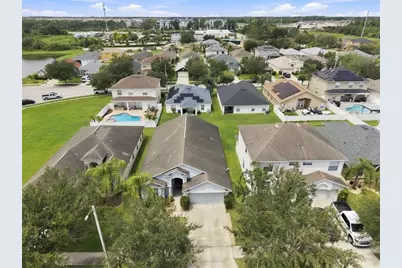 10612 Shady Branch Drive, Riverview, FL 33579 - Photo 41