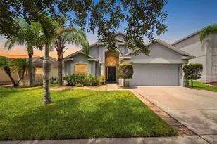 10612 Shady Branch Dr, Riverview, FL 33579 - Photo 1