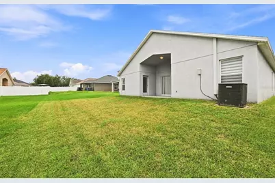 10612 Shady Branch Drive, Riverview, FL 33579 - Photo 43