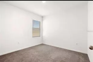 35724 Sunflower Hl Dr, Zephyrhills, FL 33541 - Photo 5